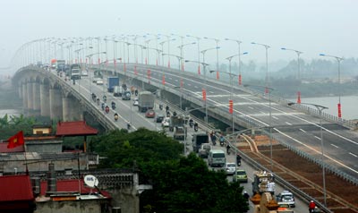 ยกระดับประสิทธิภาพในการปรับปรุงโครงสร้างเศรษฐกิจ